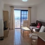 Apartment Sami Vista Al Mar Y Piscina Tías